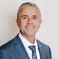 HCA Houston Healthcare Employee Elias Armendariz's profile photo