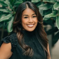 Acrew Capital Employee Raylin Rondez's profile photo