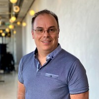 Nir Henn Email & Phone Number