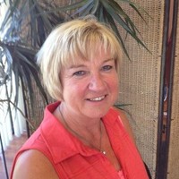 Shirley Nelson