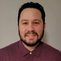 Pulsar Informatics, Inc. Employee Michael Meletti's profile photo