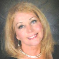 Kathleen Thibodeaux