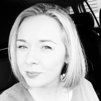 Catch & Echo Employee Shannon Walker's profile photo