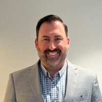 BCS Resources Employee Blake Snow's profile photo