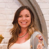 Penn Medicine, University of Pennsylvania Health System Employee Taylor Marsh's profile photo