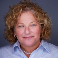 Amy Stein Email & Phone Number