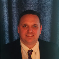 Flowers Foods & Subsidiaries Employee Scott Nichols's profile photo