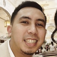 RealPage Philippines Employee David san Juan's profile photo