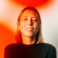 VRT Creative Lab Employee Anouk Robbeets's profile photo