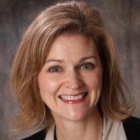Custom Strategies LLC Employee Nancy Patton's profile photo