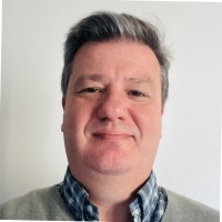 Foccus Informática Employee Alvaro de Oliveira Neto's profile photo