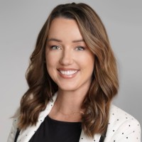 ABC Companies Employee Brigette Fahl's profile photo