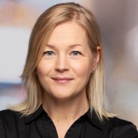 Sara Bjällsten Email