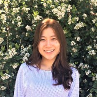 Glocal Employee Neul Seo's profile photo