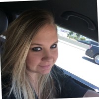 Yard House Employee Allison Wnuck's profile photo