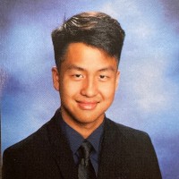 Eric Vannarath Email