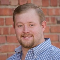 Dennis Underwood Email & Phone Number