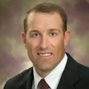 Equitable Bank - Nebraska Employee Levi Fisher's profile photo