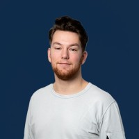 Websitepromotor Employee Michel V.'s profile photo