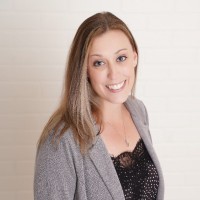Johnson Global Accountancy Employee Sarah Blackburn's profile photo