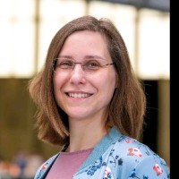 Copernicus GmbH Employee Katrin Krüger's profile photo