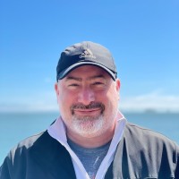 Pete Clothier Email & Phone Number