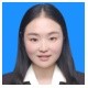 Gu Chenchen Email