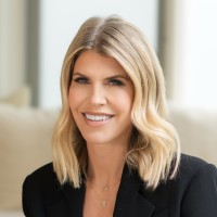 Sonya Barton Email & Phone Number