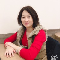 Adimmune Corp (4142) Employee Peijung Wu's profile photo