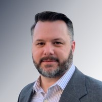Brad Ericksen Email & Phone Number