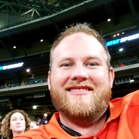 Jon Norton Email & Phone Number
