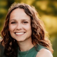 CASE Employee Alissa Bendele's profile photo
