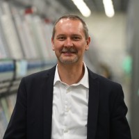 Roman Keller Email