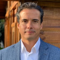 Fernando Rodriguez