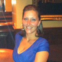 Crystal Griffin Email & Phone Number