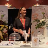 Morgane Autret Email