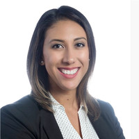 Catheter Precision, Inc. Employee Nicole Hoffman's profile photo