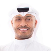 Email e telefono di Saleh Altunaib