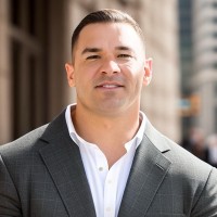 Humana Employee Michael Joyce's profile photo