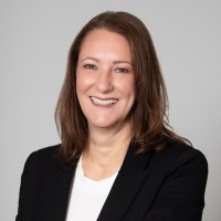 BEAR Construction Company Employee Kim Carpenter's profile photo