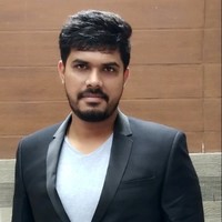 Pratik Bartake Email & Phone Number