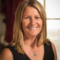 The Wright Group-Food & Beverage Solutions Employee Julie Broussard's profile photo