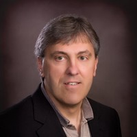 Dave Voge Email & Phone Number