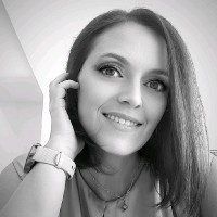 Endesa Medios y Sistemas, S.L. Employee Raquel S.'s profile photo