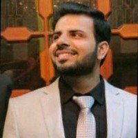 Muhammad Qadeer Email