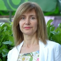 Daniela Kovacheva Email