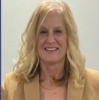 Anne Rizzo Email & Phone Number