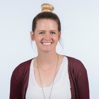 Stanford Athletics Employee Laura Wakefield's profile photo