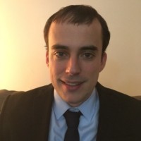 Self-employed Employee Matthew Dunson's profile photo