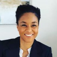 Restore Hope Employee Shalika Young's profile photo